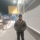 ���������� �������, ���� ������� �����, 43 ����, ������������ ��� ������, ����� � ���������