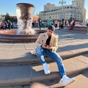 ���������� ������, ���� ������� Furkan, 31 ���, ������������ ��� ������, ����� � ���������, c�������� ���������