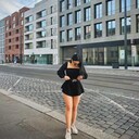  ,    , 26 ,   ,   
