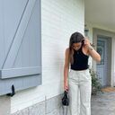 ���������� �����-���������, ���� ������� ���������, 30 ���, ������������ ��� ������, ����� � ���������, c�������� ���������, ���������