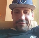  ,   Alex, 45 ,   ,   , c , 