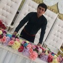 ���������� ������, ���� ������� �������, 33 ����, ������������ ��� ������, ����� � ���������, c�������� ���������