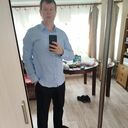  ,   , 35 ,   c 