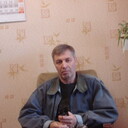  -,   , 58 ,   ,   , c , 