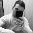  ,   , 24 ,   ,   , c 