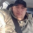 ���������� ����-���������, ���� ������� ������, 42 ����, ������������ ��� c�������� ���������