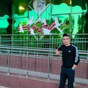  ,   , 35 ,   c 