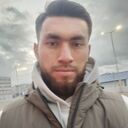 ���������� ������, ���� ������� ����, 32 ����, ������������ ��� ������, ����� � ���������, c�������� ���������, ���������