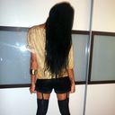  ,   , 33 ,   ,   , c 
