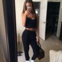  ,   , 31 ,   c 