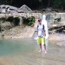 ���������� ����, ���� ������� ������, 45 ���, ������������ ��� ������, ����� � ���������