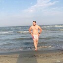 ���������� ���������, ���� ������� ����, 28 ���, ������������ ��� ������, ����� � ���������