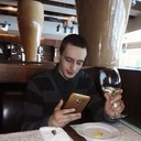 ���������� ��������, ���� ������� �����, 31 ���, ������������ ��� ������