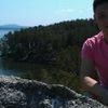  ,   Gizat, 41 ,   ,   , c , 