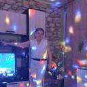 ���������� ������, ���� ������� �������, 55 ���, ������������ ��� c�������� ���������