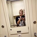 ���������� ������������, ���� ������� ����, 26 ���, ������������ ��� ������, ����� � ���������