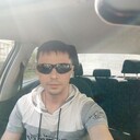  -,   , 39 ,   ,   , c , 