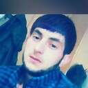 ���������� ������, ���� ������� �����, 30 ���, ������������ ��� ������, ����� � ���������, c�������� ���������, ���������