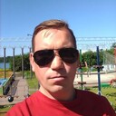  -,   , 35 ,   c 