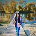 ���������� ����, ���� ������� ���, 26 ���, ������������ ��� ������, ����� � ���������, c�������� ���������