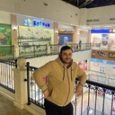 ���������� ������, ���� ������� �����, 37 ���, ������������ ��� ������, ����� � ���������