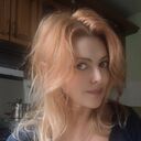 ,   , 53 ,   c 
