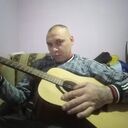  ,   , 38 ,     , c , 