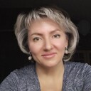 ���������� ������, ���� ������� �����, 52 ����, ������������ ��� ����� � ���������, c�������� ���������