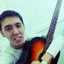  ,   , 32 ,   ,   