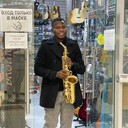 ���������� ����, ���� ������� Wolfgang, 31 ���, ������������ ��� ������, ����� � ���������