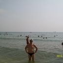  -,   Borenns, 53 ,  