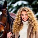 ���������� �����-���������, ���� ������� �����, 20 ���, ������������ ��� ������, ����� � ���������