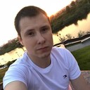 ���������� �����, ���� ������� ���������, 30 ���, ������������ ��� ������, ����� � ���������, c�������� ���������, ���������