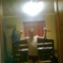 ���������� �������, ���� ������� ���������, 32 ����, ������������ 