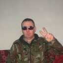  ,   , 42 ,   c 