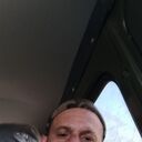 ���������� ��������, ���� ������� �����, 45 ���, ������������ ��� ������, ����� � ���������