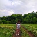 ���������� ���, ���� ������� ������, 27 ���, ������������ ��� ������, ����� � ���������, c�������� ���������