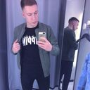 ���������� �����������, ���� ������� ����, 35 ���, ������������ ��� ������, ����� � ���������, c�������� ���������