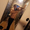 ���������� ������, ���� ������� �������, 45 ���, ������������ ��� ������, ����� � ���������