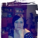 ���������� �����, ���� ������� ������, 48 ���, ������������ ��� ������, ����� � ���������, c�������� ���������