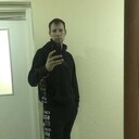  ,   , 35 ,     , c , 