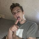 ���������� ������ ��������, ���� ������� �������, 26 ���, ������������ ��� ������, ����� � ���������