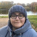  -,   , 38 ,   ,   , c 