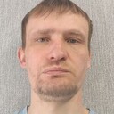 ���������� ��������, ���� ������� �������, 37 ���, ������������ ��� ����� � ���������, c�������� ���������