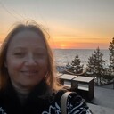 ���������� �����������, ���� ������� �����, 52 ����, ������������ ��� ������, ����� � ���������, c�������� ���������, ���������