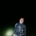 ���������� ���������, ���� ������� �����, 33 ����, ������������ ��� ������, ����� � ���������, c�������� ���������