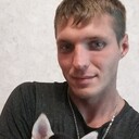 ���������� ���������, ���� ������� �����, 34 ����, ������������ ��� ������, ����� � ���������, c�������� ���������, ���������