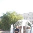 ���������� ������, ���� ������� �����, 46 ���, ������������ ��� ����� � ���������, c�������� ���������