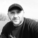 ���������� ������, ���� ������� �����, 42 ����, ������������ ��� ������, ����� � ���������, c�������� ���������, ���������