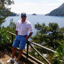  Aydin,   Murat, 47 ,   ,   